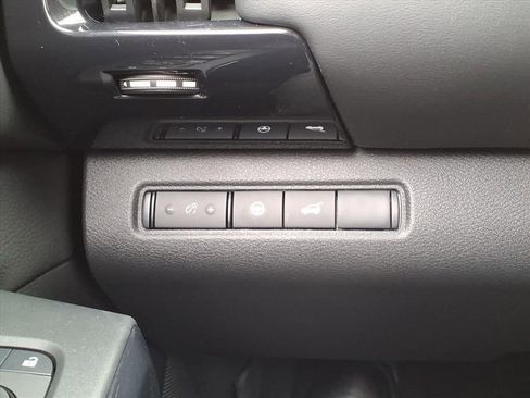 New 2026 Nissan Pathfinder SV AWD/4WD image 33