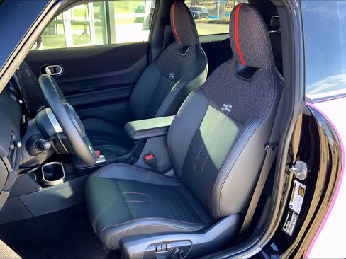 New 2026 MINI Cooper John Cooper Works image 9