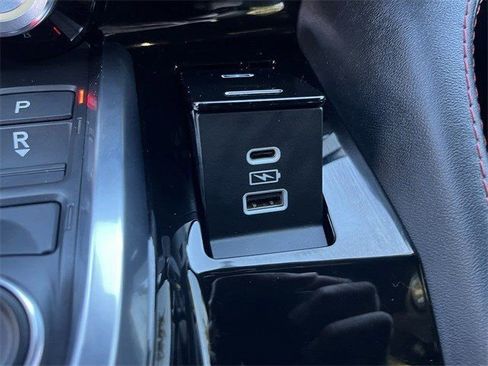 New 2026 Acura MDX A-Spec image 20