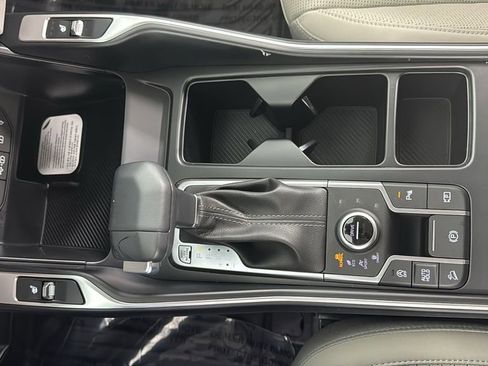 New 2026 Kia Sorento EX AWD/4WD image 29