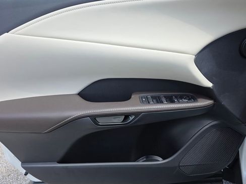 New 2026 Lexus RX 350 Premium Plus FWD image 24