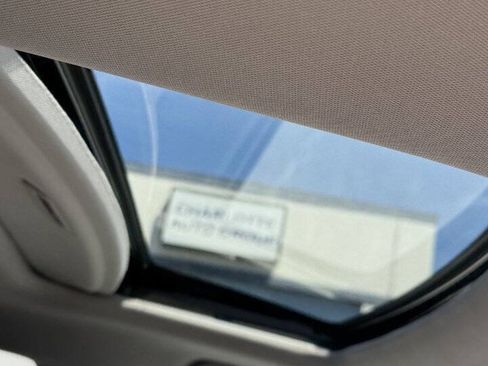 Used 2015 Honda Odyssey EX-L image 31