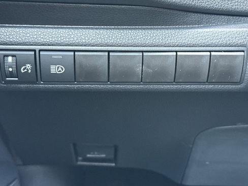 New 2026 Toyota Corolla XSE image 29