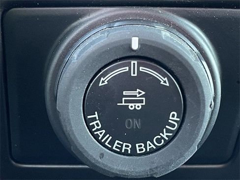 Used 2018 Ford F150 XLT w/ Equipment Group 301A Mid image 24