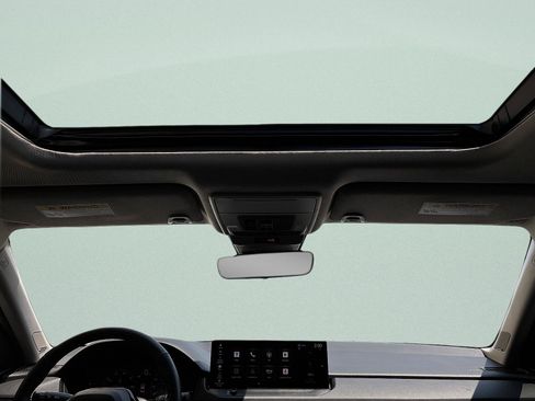 Certified 2026 Honda Accord Touring image 38