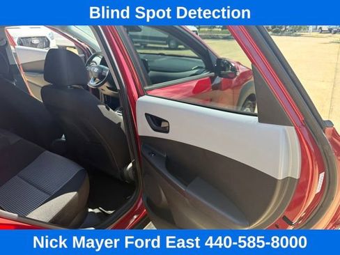 Used 2020 Hyundai Kona SEL Plus AWD/4WD image 23