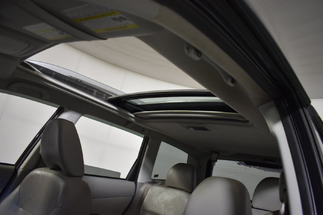 Used 2013 Subaru Forester 2.5XT Touring AWD/4WD image 34
