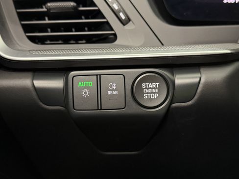 Certified 2025 Porsche 911 Carrera S image 49