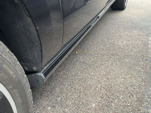 Used 2020 Ford Expedition Max Limited w/ Equipment Group 303A image 14