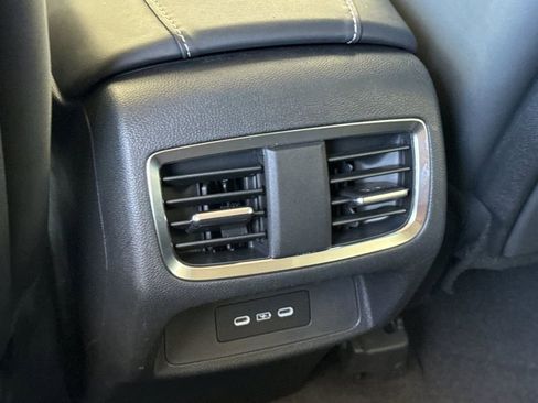 Certified 2023 Acura RDX FWD w/ Technology Package image 17