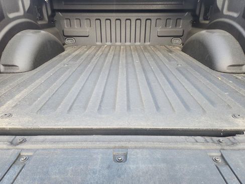 Used 2022 Ford F150 XLT w/ Equipment Group 302A High AWD/4WD image 34
