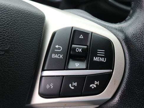 Used 2021 Ford Explorer XLT w/ Equipment Group 202A RWD image 10