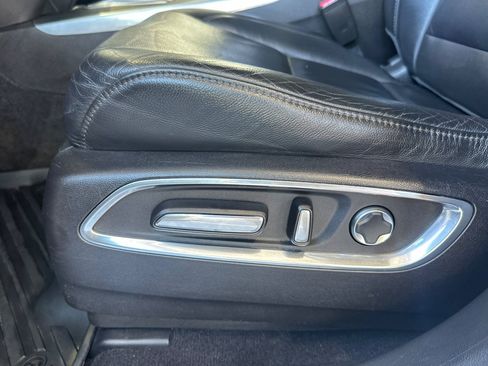 Used 2020 Acura MDX FWD image 14