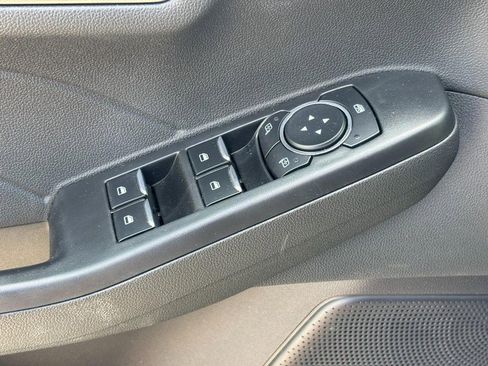 Used 2024 Ford Escape Active w/ Tech Pack #2 image 18