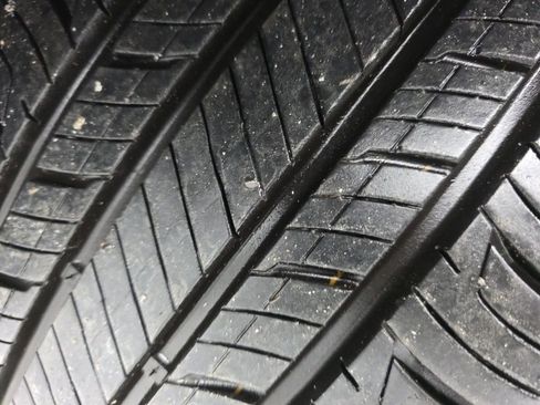 Used 2025 Chevrolet TrailBlazer LT w/ Convenience Package image 47