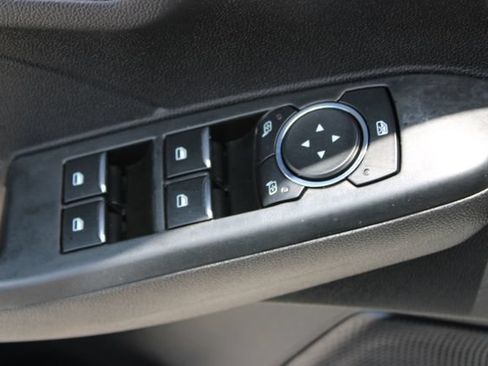 Used 2024 Ford Escape Active FWD image 14