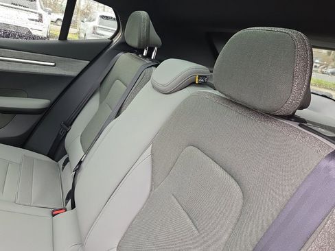 New 2026 Volvo EX30 Plus image 6