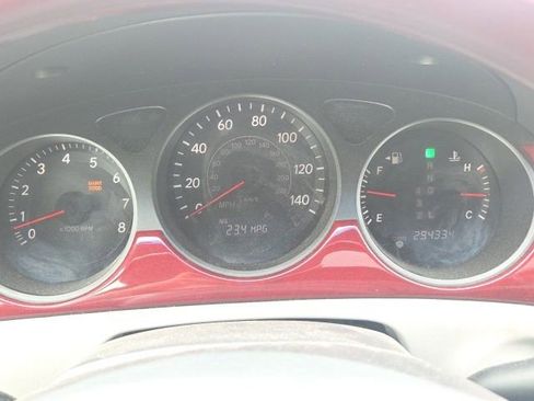 Used 2004 Lexus ES 330 FWD image 37