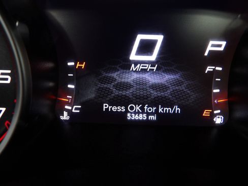 Used 2021 Dodge Charger GT w/ Plus Group AWD/4WD image 22