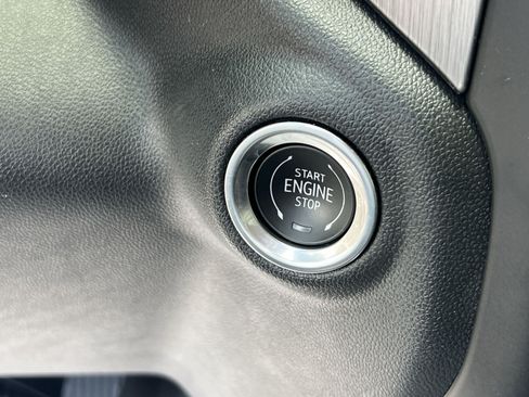 Used 2020 GMC Sierra 2500 Denali AWD/4WD image 31