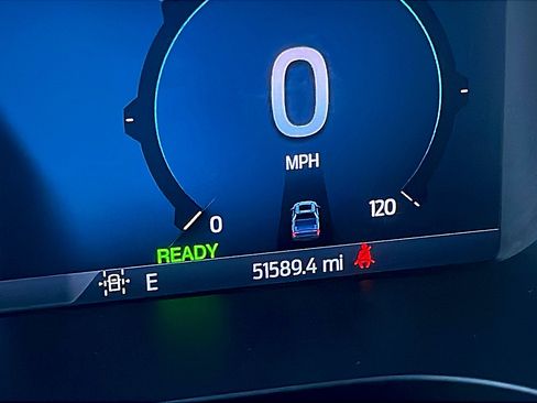 Used 2024 Ford F150 XLT w/ Mobile Office Package AWD/4WD image 29