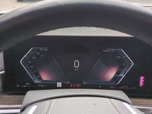 Certified 2024 BMW X5 xDrive40i w/ Premium Package image 20