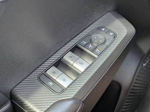New 2026 Mitsubishi Outlander SEL FWD image 26