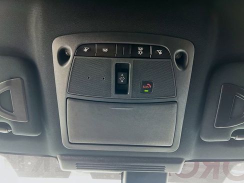 Used 2023 INFINITI Q50 Red Sport 400 image 19