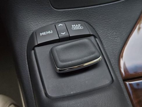 Used 2015 Lexus RX 350 FWD image 26