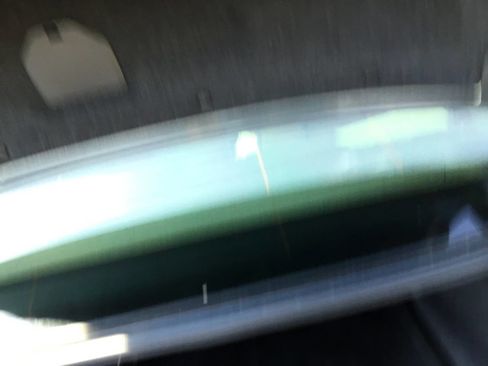 Used 2019 BMW 540i image 26