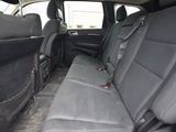 Used 2011 Jeep Grand Cherokee Laredo image 5