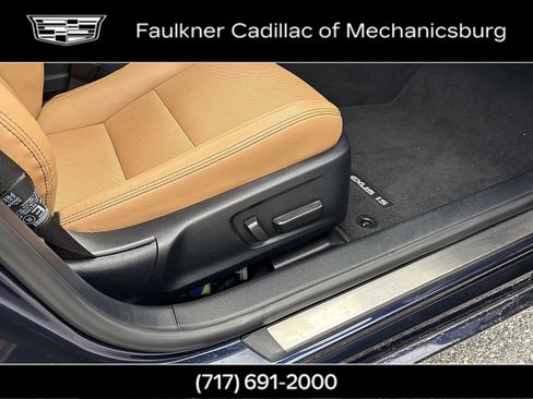 Used 2019 Lexus IS 300 AWD w/ Accessory Package 2 image 21