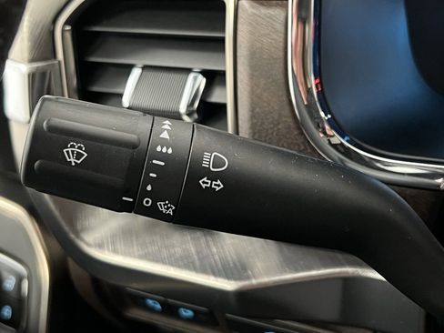 Used 2021 Ford F150 King Ranch image 23