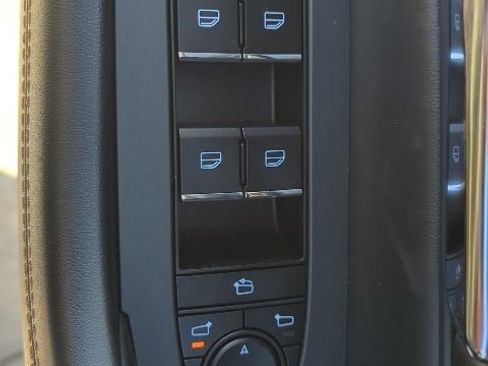 New 2026 MAZDA CX-90 3.3 Turbo w/ Premium Plus Pkg image 14