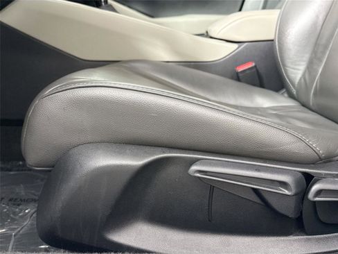 Used 2023 Honda Accord LX image 26