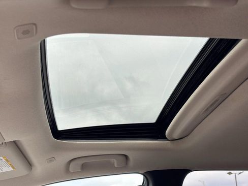 Used 2024 Toyota Corolla Cross XLE image 25