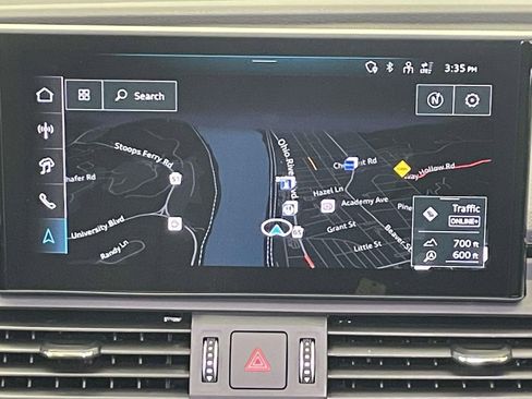 New 2025 Audi Q5 2.0T Premium Plus image 30