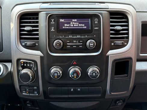 Used 2014 RAM 1500 Tradesman w/ Popular Equipment Group AWD/4WD image 22