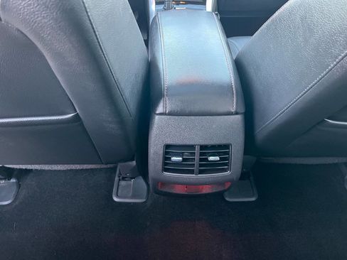 Used 2014 Ford Edge Limited w/ Equipment Group 302A image 37