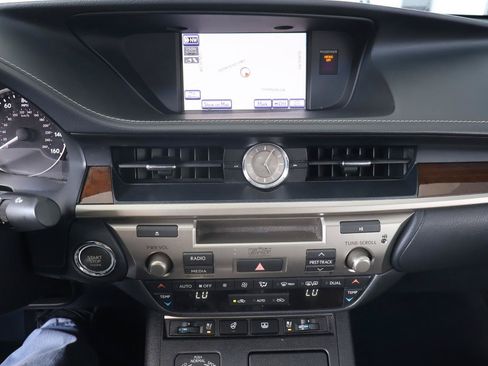 Used 2014 Lexus ES 350 FWD image 46