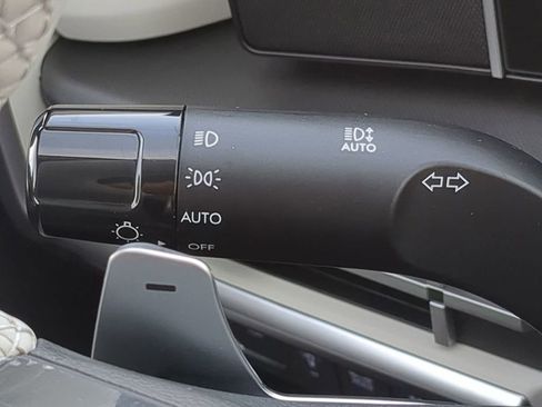 New 2026 Hyundai Santa Fe SEL image 29