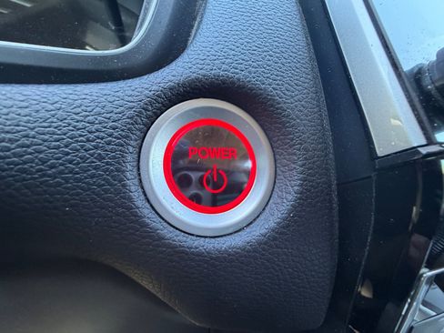 Used 2020 Honda CR-V Touring image 30