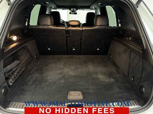 Used 2023 Mercedes-Benz GLE 450 4MATIC image 17