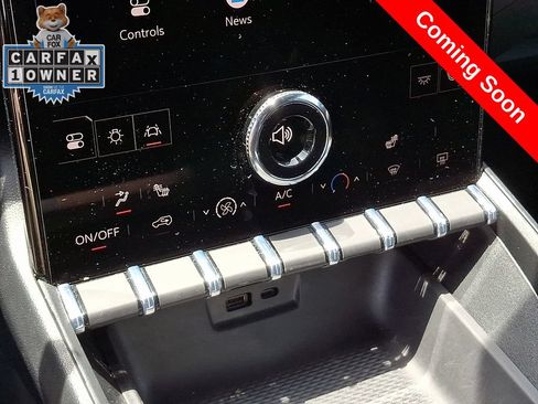 Used 2026 GMC Terrain Elevation FWD image 14