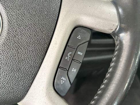 Used 2010 Chevrolet Silverado 1500 LT w/ Texas Edition image 22