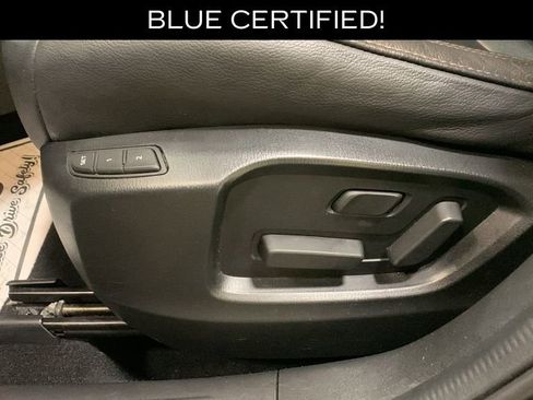 Used 2020 MAZDA CX-5 Grand Touring image 30