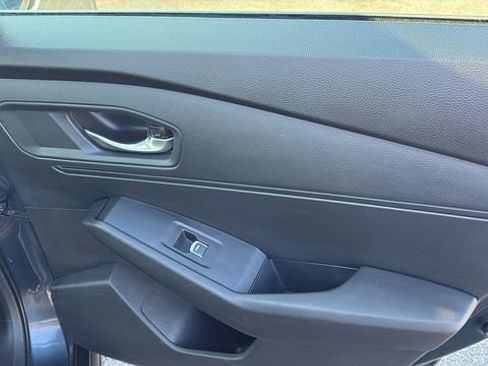 Used 2024 Honda Accord EX image 28