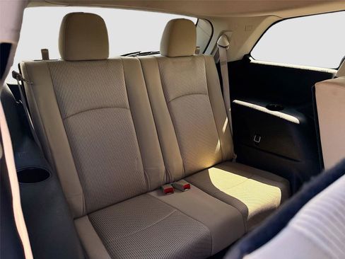 Used 2018 Dodge Journey SE w/ Connectivity Group image 25