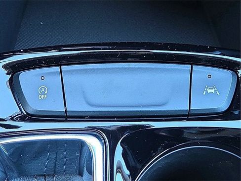 New 2026 Chevrolet Trax LT image 20