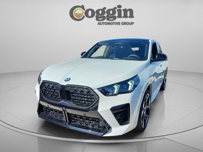 New 2026 BMW X2 xDrive28i w/ Technology Package